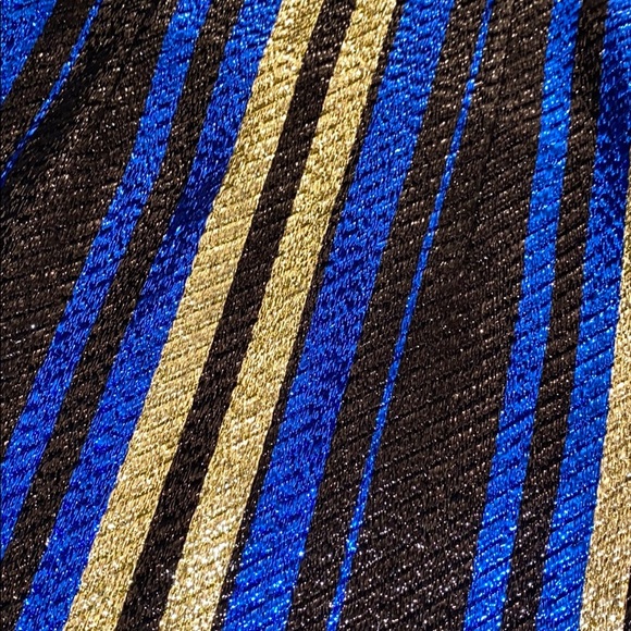 Alice McCall One World Mini Dress - Picture 6 of 6